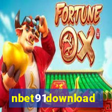 nbet91download