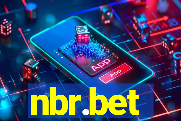 nbr.bet