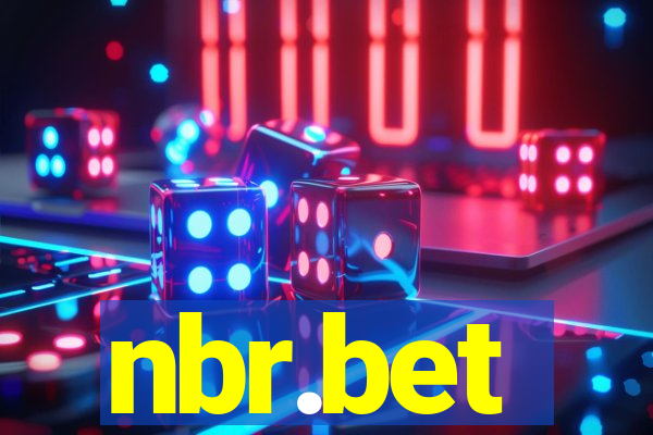 nbr.bet