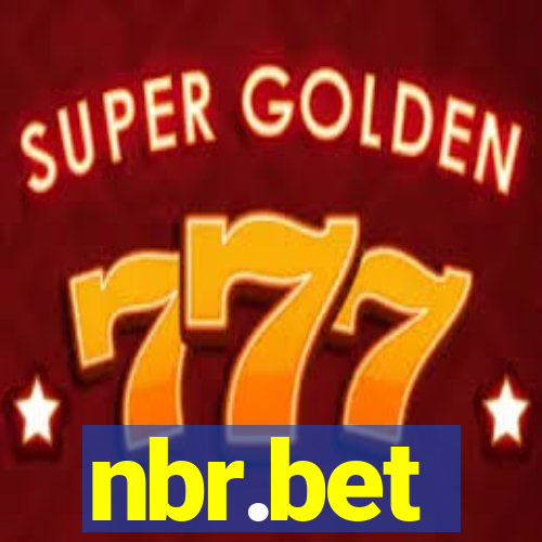 nbr.bet