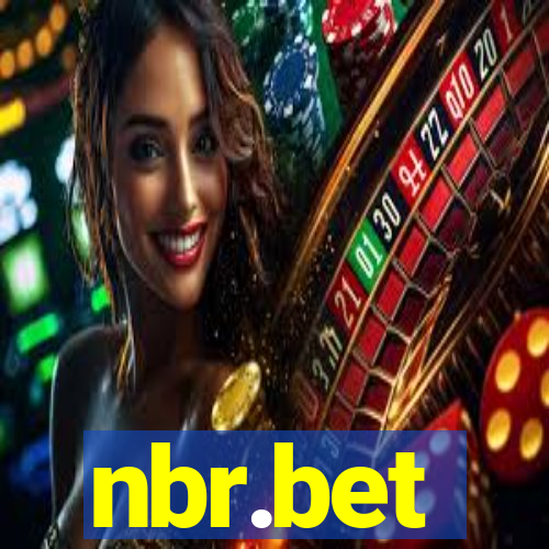 nbr.bet