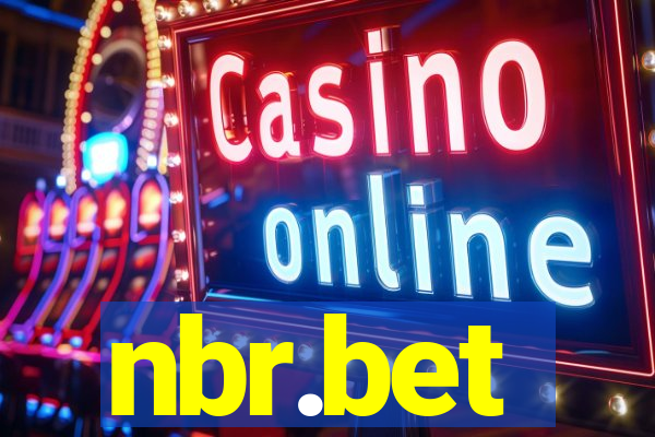 nbr.bet