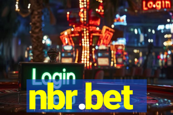nbr.bet