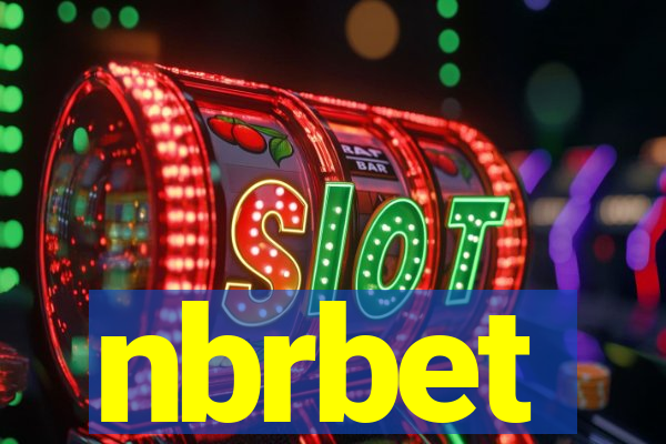 nbrbet