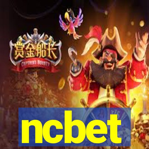 ncbet