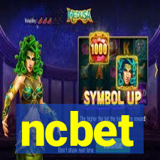 ncbet