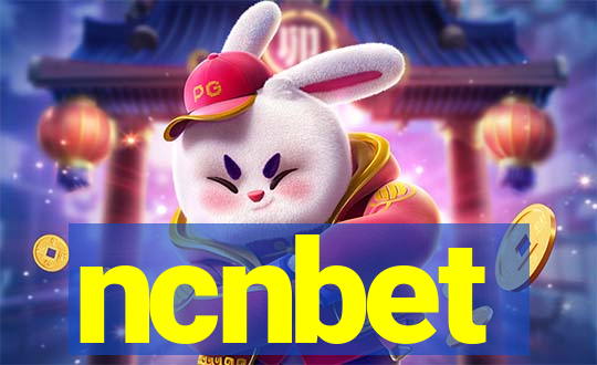 ncnbet
