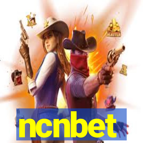 ncnbet