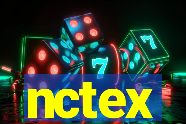 nctex
