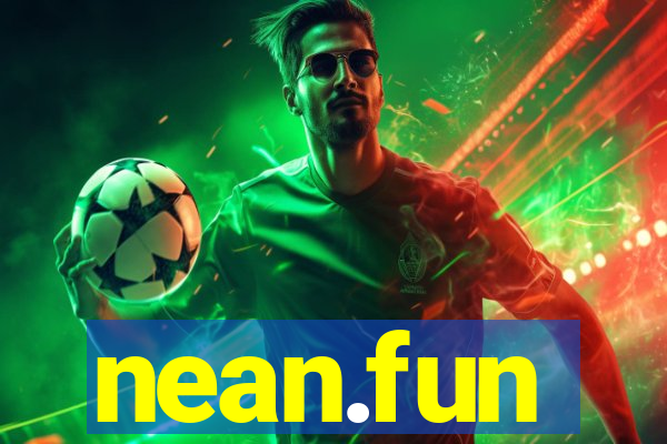 nean.fun