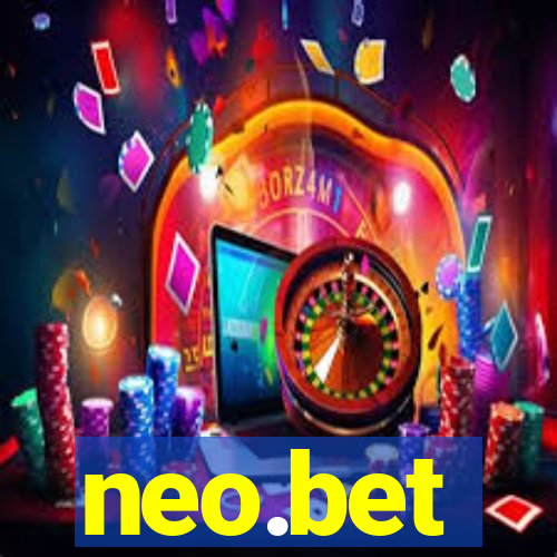neo.bet
