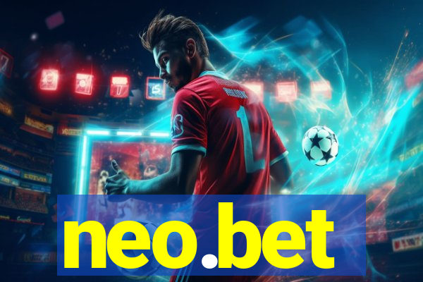 neo.bet