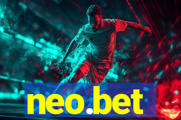 neo.bet