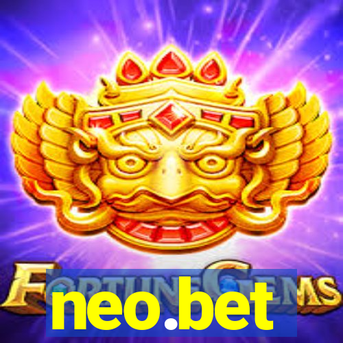 neo.bet