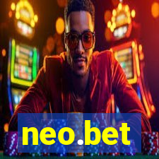 neo.bet