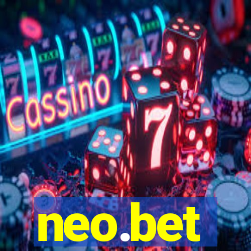 neo.bet