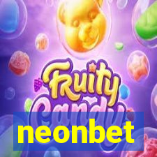 neonbet