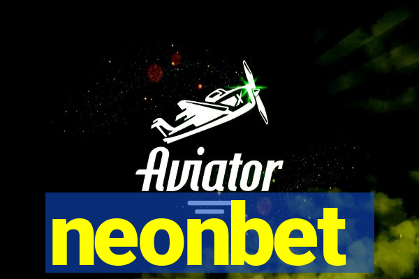 neonbet