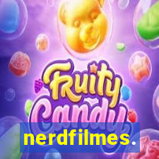 nerdfilmes.