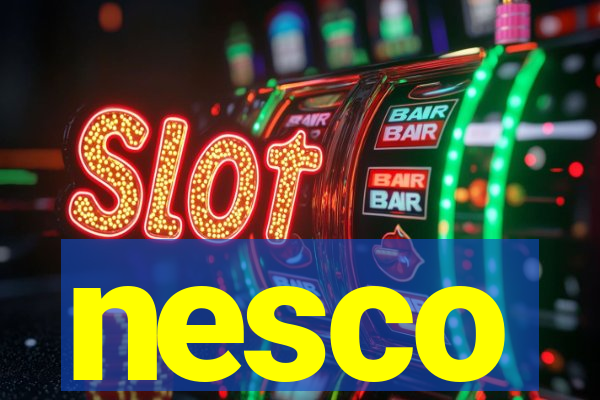 nesco