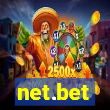 net.bet