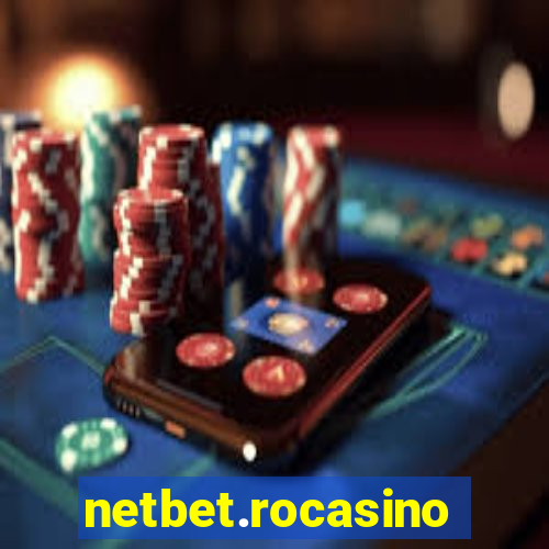netbet.rocasino