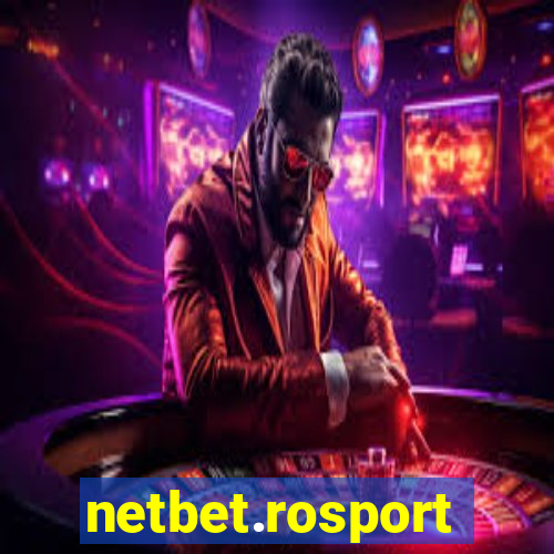 netbet.rosport