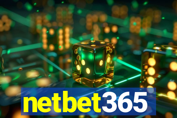 netbet365