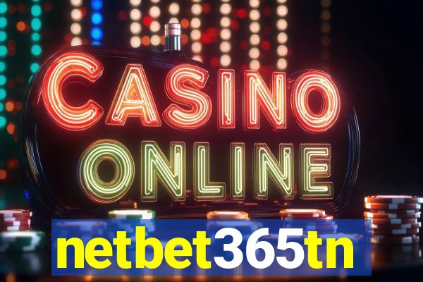 netbet365tn