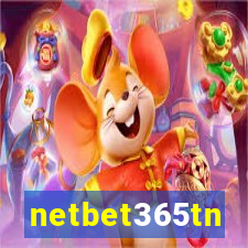 netbet365tn