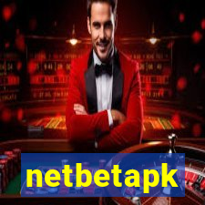 netbetapk