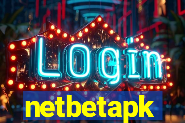 netbetapk