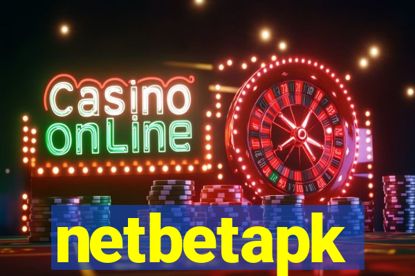 netbetapk