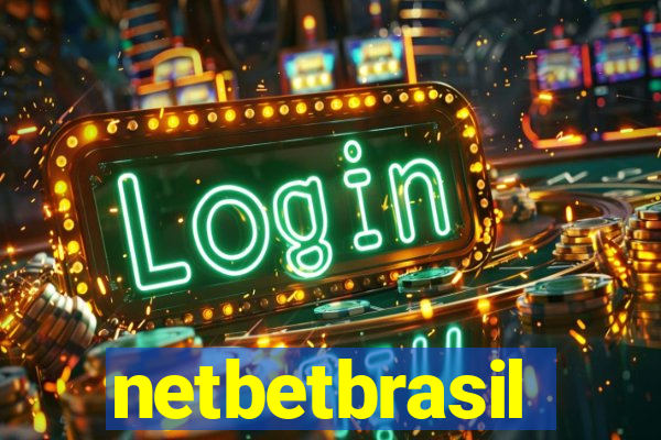 netbetbrasil