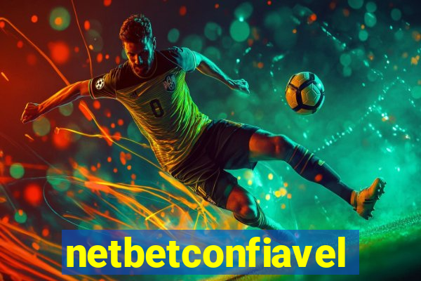 netbetconfiavel