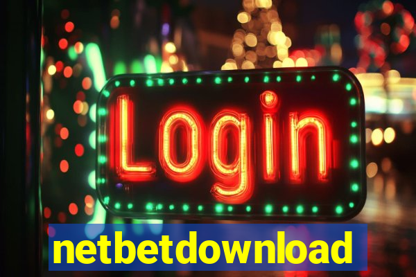 netbetdownload