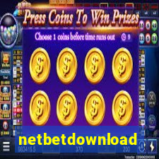 netbetdownload