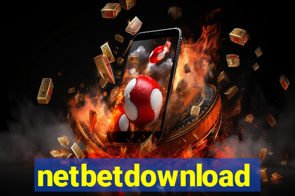 netbetdownload