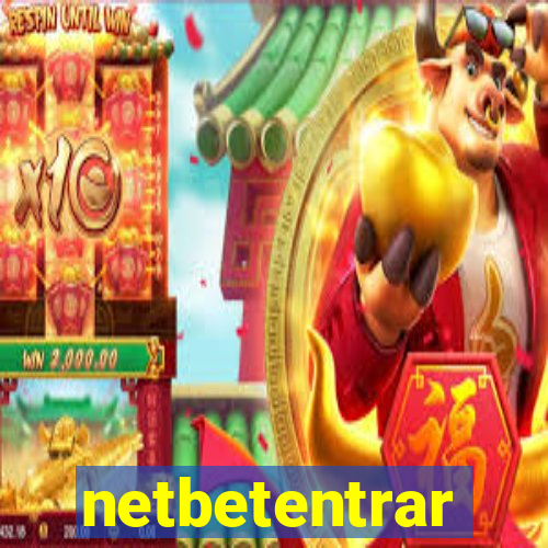 netbetentrar