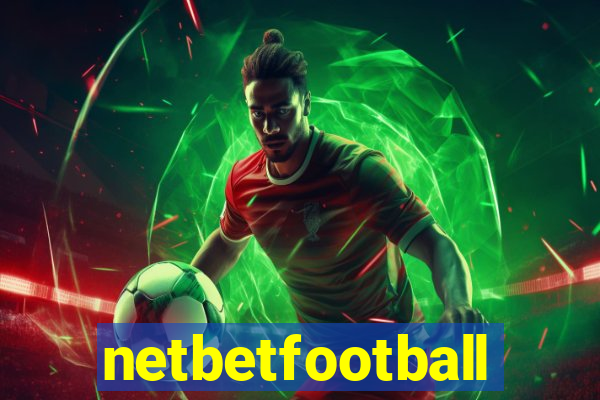netbetfootball