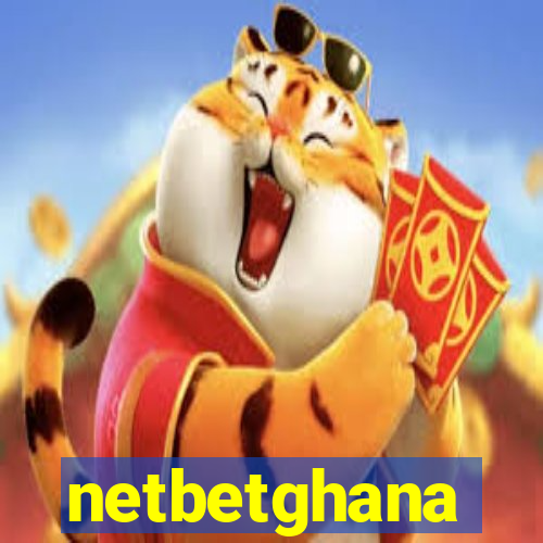 netbetghana