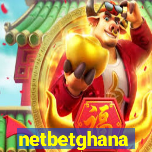 netbetghana