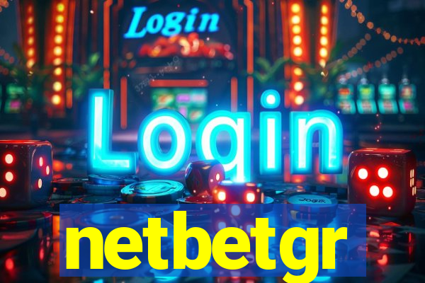 netbetgr