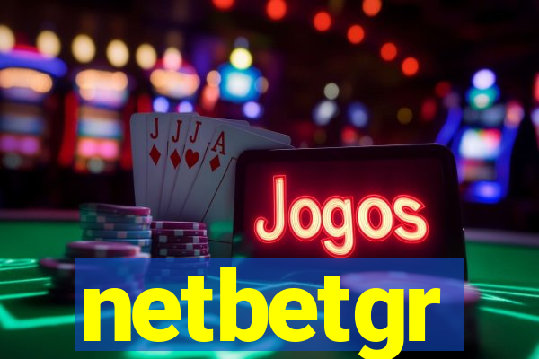 netbetgr