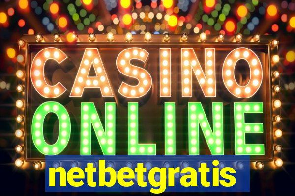 netbetgratis