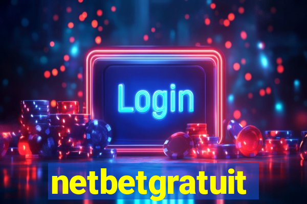 netbetgratuit