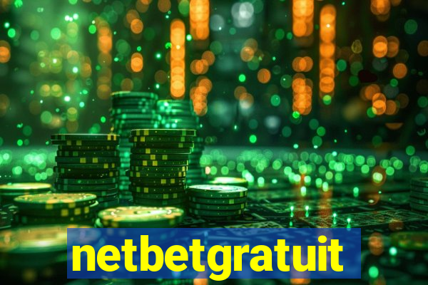netbetgratuit