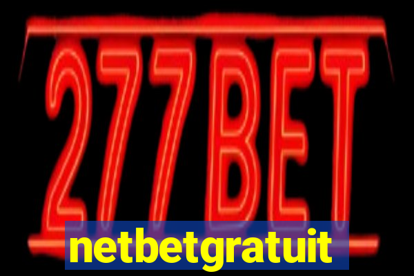 netbetgratuit