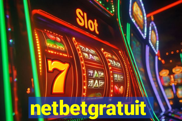 netbetgratuit