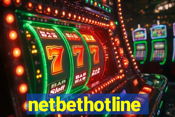 netbethotline